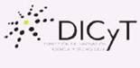 DICyT