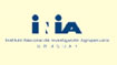INIA