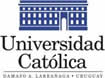 UCU
