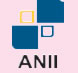 ANII